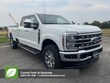Ford F-350SD