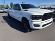 Ram 3500