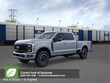 Ford F-250SD