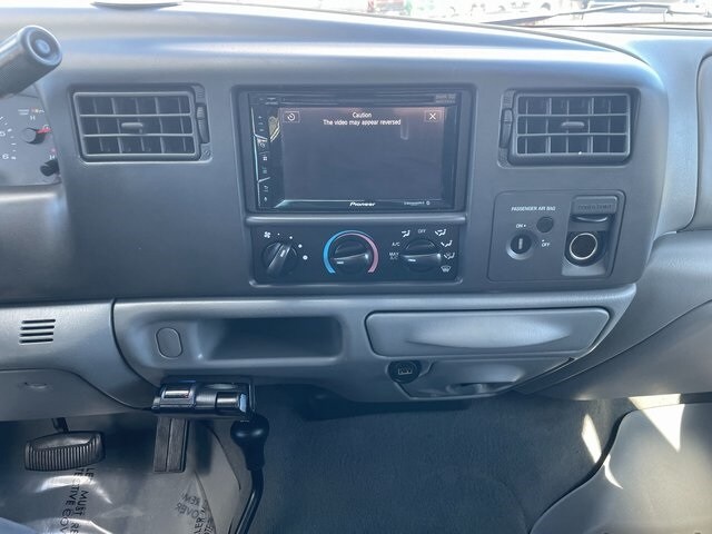 View 23