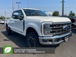Ford F-350SD