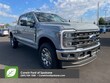 Ford F-350SD
