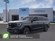 Ford Expedition Max