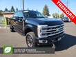 Ford F-350SD