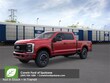 Ford F-350SD