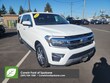 Ford Expedition Max