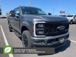 Ford F-350SD