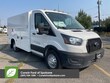 Ford Transit-350