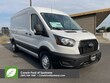 Ford Transit-250