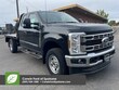 Ford F-350SD