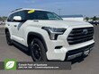 Toyota Sequoia