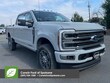 Ford F-350SD