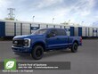 Ford F-250SD