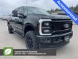 Ford F-250SD