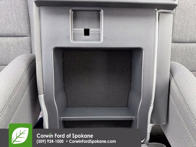 2026 Ford F-250 Super Duty XL - Photo 28