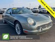 Ford Thunderbird
