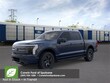 Ford F-150 Lightning