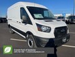 Ford Transit-250