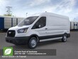 Ford Transit-250