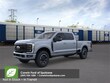 Ford F-350SD