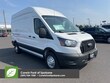 Ford Transit-350