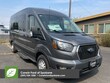 Ford Transit-350