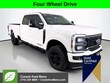 Ford F-350SD