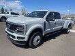Ford F-450SD