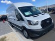 Ford Transit-350