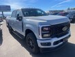 Ford F-350SD
