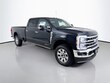 Ford F-350SD