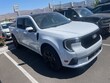 Ford Maverick