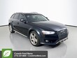 Audi Allroad