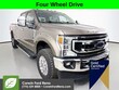 Ford F-350SD