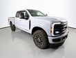 Ford F-350SD