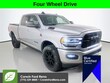 Ram 3500
