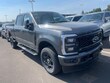 Ford F-350SD