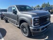 Ford F-350SD