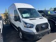 Ford Transit-350