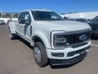Ford F-450SD