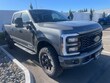 Ford F-350SD