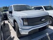 Ford F-150 Lightning