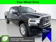 Ram 3500
