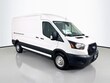Ford Transit-250