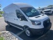 Ford Transit-350