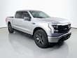 Ford F-150 Lightning