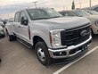 Ford F-350SD