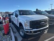 Ford F-350SD