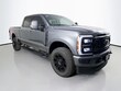 Ford F-250SD
