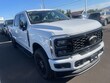 Ford F-350SD